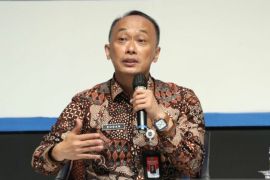 Kemendagri susun regulasi tentang PNBP pemanfaatan data adminduk