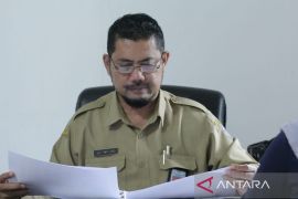 Bapenda Situbondo catat piutang PBB capai Rp48 miliar