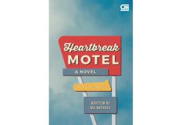 Twitter rilis emoji spesial rayakan novel baru Ika Natassa