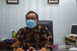 Permohonan paspor untuk umrah di Bengkulu meningkat