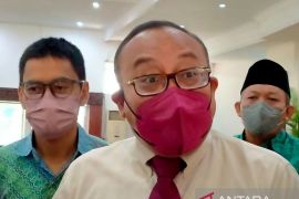 Pertemuan IYD peluang mempromosikan pariwisata NTB ke dunia