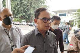 Bima Arya pantau harga bahan pokok selama Ramadhan dan Idul Fitri