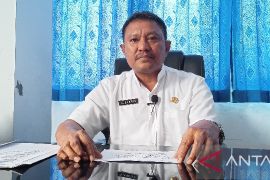 Ajenkris minta maaf usai kritik kebijakan Wali Kota Palu