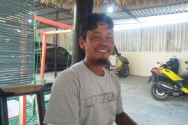 Ini saran Komjen Agus terkait kasus korban begal tersangka