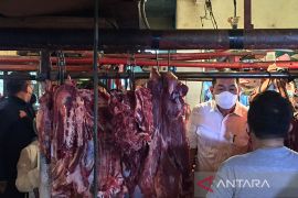 Trade Minister presses for sustained price stability for staple goods