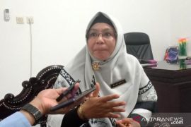 NTB menyiapkan suvenir produk lokal untuk delegasi Y20