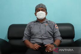 17.701 lansia di Bangka sudah divaksinasi