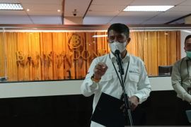 BI Jember layani penukaran uang baru dengan aplikasi Pintar