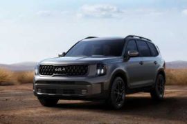 Hyundai, Kia tarik lebih 280 ribu mobil
