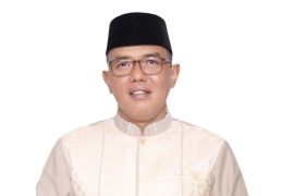 Gubernur dan Ketua DPRD Sumbar bahas isu pembangunan daerah dengan perantau di Jakarta