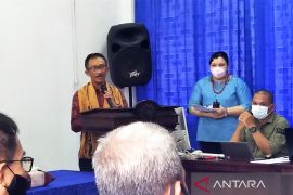 PLN siap bantu pengembangan SDM Fakultas Teknik Unpatti