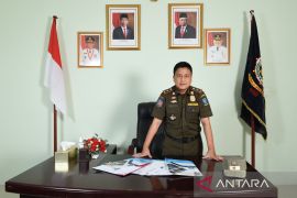Pemprov Kepri belum terbitkan larangan mudik pakai mobil dinas