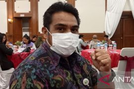 BPJAMSOSTEK NTB mengimbau masyarakat tidak menggunakan jasa calo