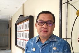 Sebanyak 83 koperasi di Banjarmasin diusulkan dibubarkan tahun ini