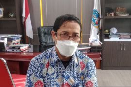 Pemkab Jayapura pastikan bayar THR dan gaji ke-13