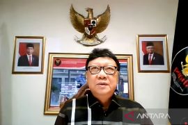 Police praised for pursuing 2021 civil servants' selection fraud case