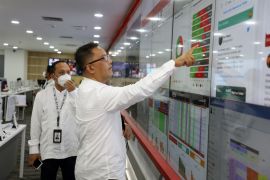 Telkom Regional 5 pastikan layanan tidak terganggu selama Ramadhan