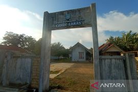 Asrama sebuah hunian murah bagi mahasiswa dan pelajar Tapin di Banjarbaru