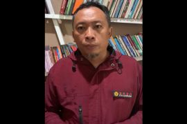 Amaq Sinta apresiasi Polri berikan keadilan lewat SP3 kasus begal