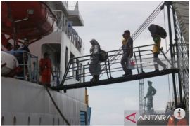 Pelindo Regional 3 siapkan 20 terminal penumpang sambut arus mudik