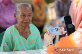 BLT minyak goreng disalurkan untuk 19.344 KPM di Kota Probolinggo