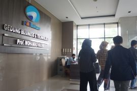 Kala metaverse siap "menjajah" bumi pertiwi (bagian 2)