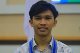 Paskah di Gorontalo aman dan kondusif, GMKI apresiasi kinerja jajaran kepolisian