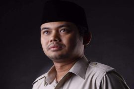 Ketentuan daya tampung produksi ikan dan alokasi KJA di Danau Toba dipertanyakan