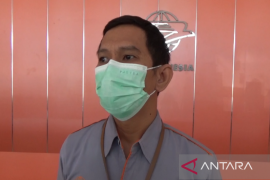 Kantor Pos Kendari prediksi H-7 lebaran pengiriman paket akan meningkat