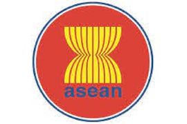 ASEAN dan IFRC tandatangani MoU bangun ketahanan komunitas