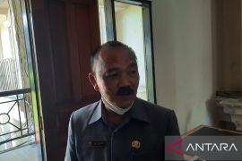 Pemprov Jambi rampungkan tender studi kelayakan stadion baru