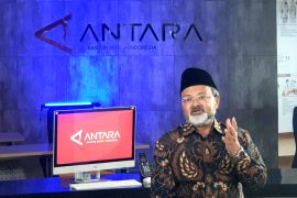 Dubes India harapkan Presidensi G20 Indonesia lahirkan hasil substantif