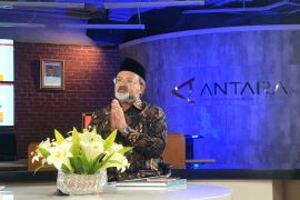 Dubes: India inginkan kerja sama ekonomi yang kuat dengan Indonesia