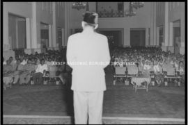 Nuzulul Quran dan Lailatul Qadar