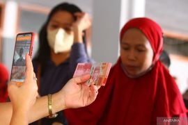 KSP: BLT minyak goreng sudah tersalurkan ke 17,2 juta keluarga