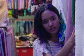 Lima tontonan di Disney+ Hotstar untuk sambut perayaan Hari Kartini