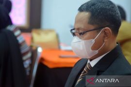 Pemkab Gorontalo Utara segera bayarkan THR ASN