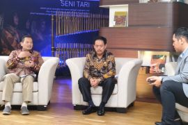 Library transformation crucial for economic development