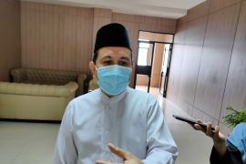 Ketersediaan BBM diharapkan mencukupi dalam suasana lebaran