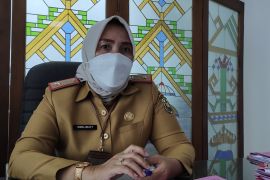 Pemkot Bandarlampung larang pegawai mudik gunakan kendaraan dinas