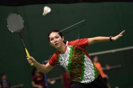 Bulu Tangkis Indonesia Targetkan Tiga Medali Emas Sea Games Page 1 Small