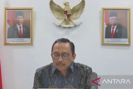 BI tingkatkan batas saldo uang elektronik menjadi Rp20 juta mulai Juli 2022