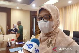 Sekda Prov Kaltim: Bangkitkan kembali nilai kebangsaan di era digital