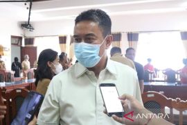 DPRD Buleleng minta Perda dijalankan secara maksimal