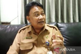 Kementan bantu pengembangan kawasan aneka cabai sambut IKN