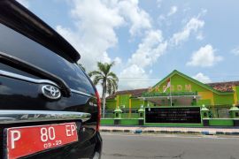 ASN Situbondo dilarang gunakan kendaraan dinas untuk mudik Lebaran