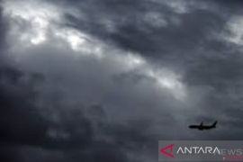 Riau petakan daerah rawan banjir  dukung kelancaran lalulintas mudik Idul Fitri 2022