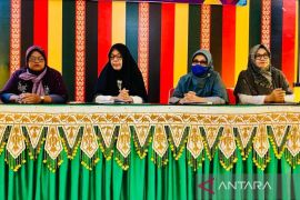 Pemkab Aceh Barat advokasi mahasiswi diduga korban pelecehan seksual oknum dosen
