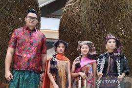 Kemendagri dukung daur ulang untuk atasi sampah di Bali