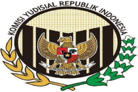 Komisi Yudisial bersama Ombudsman kerja sama terkait pengawasan hakim